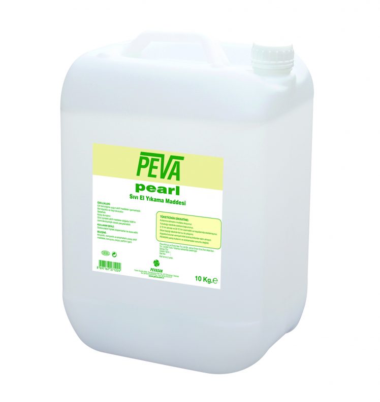 PEVA-PEARL-10.jpg