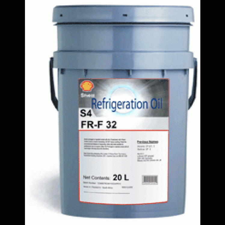 Refrigeration-Oil-S4-FR-F-32-1.gif