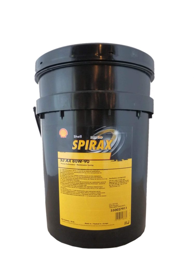 Spirax-S3-AX-80W-90.jpg