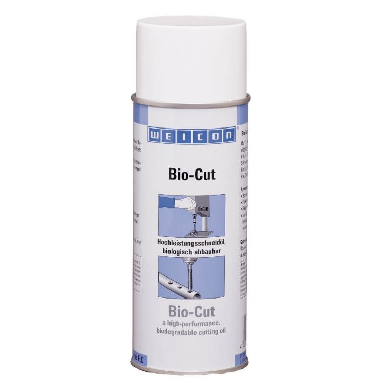 Weicon-Bio-Cut-Spray.jpg